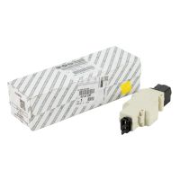 Servomotori per la chiusura centrale