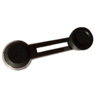 manovella della finestra