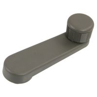 manovella della finestra