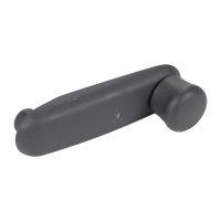 manovella della finestra