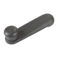 manovella della finestra