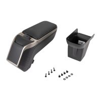 bracciolo centrale - argento