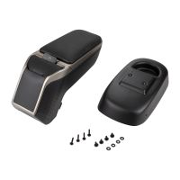 bracciolo centrale - argento