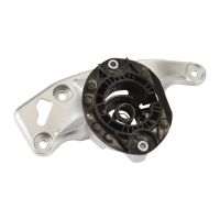 Bracciolo con cerniera