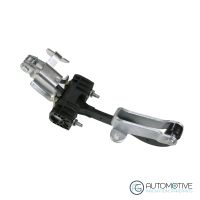 Cinghia di bloccaggio della porta Morsetto della porta Porta posteriore destra