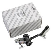 Cerniera fermaporta Tendicaporta Tendicaporta posteriore sinistra