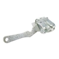 Cinghia del fermo della porta anteriore 8mm