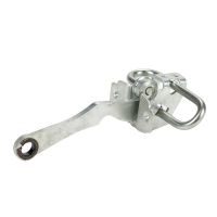 Cinghia del fermo della porta anteriore 10mm