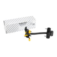 Cinghia del fermo della porta posteriore sinistra / destra