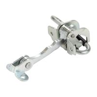 Cinghia del fermo porta anteriore entrambi i lati