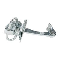 Cinghia del fermo della porta anteriore 5 porte