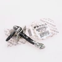 Cerniera fermaporta anteriore 5 porte