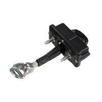 Cerniera fermaporta anteriore destra / sinistra 5 Porta