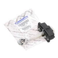 Cerniera fermaporta anteriore destra / sinistra 3 porte