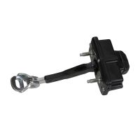 Cerniera fermaporta posteriore destra / sinistra 5 Porta