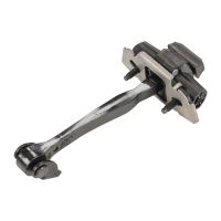 Porta posteriore a cerniera del gancio di chiusura della porta