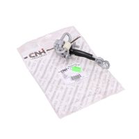 Cinghia del gancio della porta anteriore sinistra destra