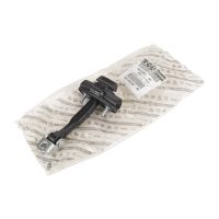 Porta posteriore a cerniera del gancio di chiusura della porta