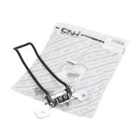 Cinghia del fermo della porta posteriore