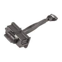 Cerniera fermaporta Tendicaporta posteriore