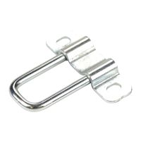 Tenditore porta in alto a destra dietro