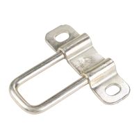 Tenditore porta in alto a destra dietro a destra