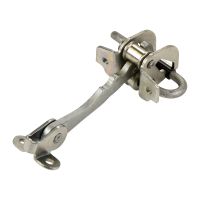 Cinghia del fermo della porta anteriore destra / sinistra