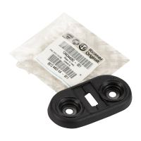 Guarnizione per la cinghia di chiusura della porta anteriore