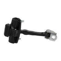 Cinghia del fermo della porta anteriore sinistra / destra