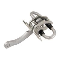 Cinghia del fermo della porta