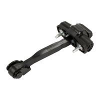 Fermo porta posteriore su entrambi i lati, sinistro e destro