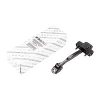 Fermo porta posteriore su entrambi i lati, sinistro e destro