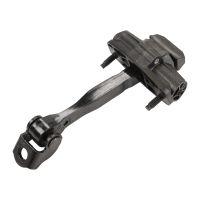 Cattura della porta d'ingresso