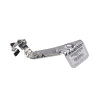 Cerniera porta scorrevole in basso a destra