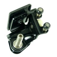 Kit di riparazione della cerniera centrale della porta scorrevole