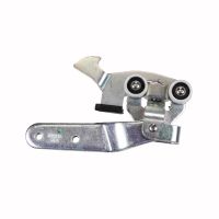 Fondo cerniera porta scorrevole