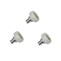 Cerniera porta scorrevole Rulli inferiori