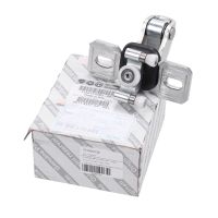 Cerniera porta scorrevole centrale