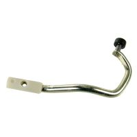 Cerniera porta scorrevole superior