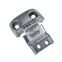 Cerniera portellone posteriore in alto a destra