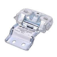 Cerniera del portellone posteriore in alto a sinistra