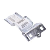 Cerniera portellone posteriore in basso a sinistra