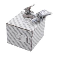 Cerniera porta posteriore in basso a destra / sinistra