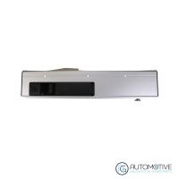 Cerniera Piattaforma destra esterna anteriore + posteriore sinistra