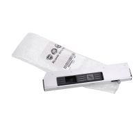 Cerniera Piattaforma anteriore destra anteriore e posteriore sinistra