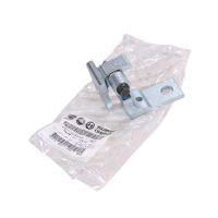 Cerniera porta in alto a destra