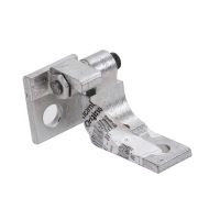 Cerniera porta in alto a sinistra