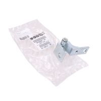 Cerniera porta in basso a destra