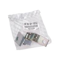 Cerniera porta in basso a sinistra