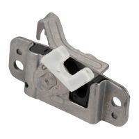 Cuneo nella porta scorrevole in alto a destra